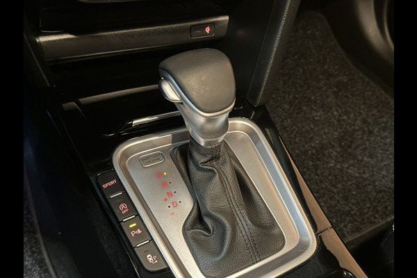Kia Xceed 1.5 T-GDI ExecutiveLine | Automaat | Pano | Memory Leder | Camera | Keyless | CarPlay | Dealer onderhouden