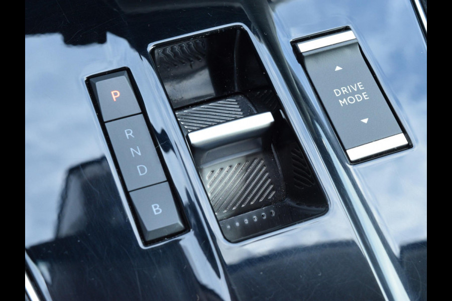 Opel Grandland 1.6 Turbo Plug-In Hybrid Level 3 ALCANTARA | CAMERA & SENSOREN | NAVI & CARPLAY |