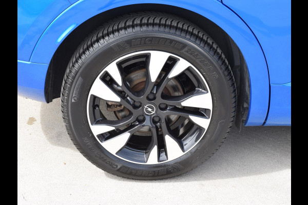 Opel Grandland 1.6 Turbo Plug-In Hybrid Level 3 ALCANTARA | CAMERA & SENSOREN | NAVI & CARPLAY |
