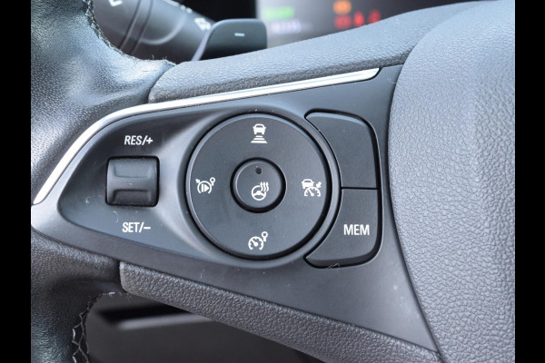 Opel Grandland 1.6 Turbo Plug-In Hybrid Level 3 ALCANTARA | CAMERA & SENSOREN | NAVI & CARPLAY |