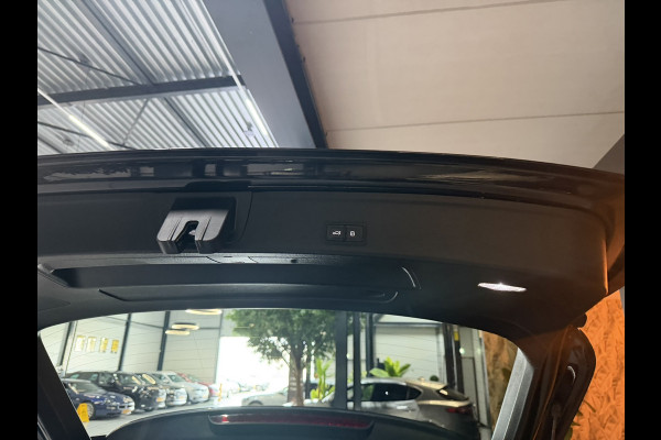 Audi A4 Avant 35 TFSI Advanced | Pano | Camera | Elektr. Achterklep | Mild-Hybrid | CarPlay | Cruise | LED | Dealer onderhouden