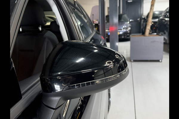 Audi A4 Avant 35 TFSI Advanced | Pano | Camera | Elektr. Achterklep | Mild-Hybrid | CarPlay | Cruise | LED | Dealer onderhouden