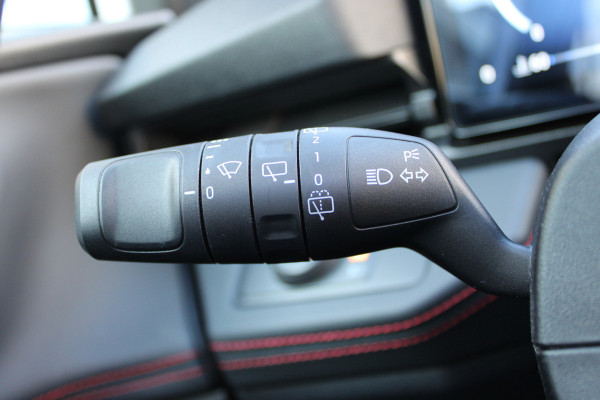 Ford Puma 1.0 EcoBoost Hybrid ST-Line X | Panoramadak | Trekhaak | Matrix | Full Options