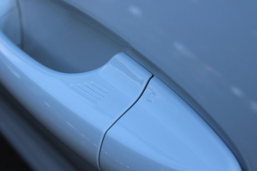 Ford Puma 1.0 EcoBoost Hybrid ST-Line X | Panoramadak | Trekhaak | Matrix | Full Options