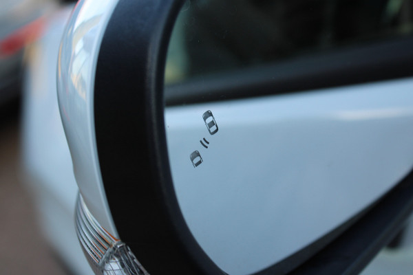 Ford Puma 1.0 EcoBoost Hybrid ST-Line X | Panoramadak | Trekhaak | Matrix | Full Options