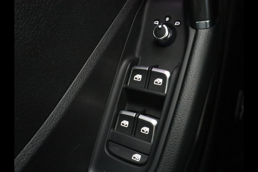 Audi Q2 1.4 TFSI Sport Pro Line S | Stoelverwarming | Carplay | Virtual Cockpit | Navigatie | Parkeerhulp | Full LED | Climate control | 18'' | Cruise control | Bluetooth | S Line