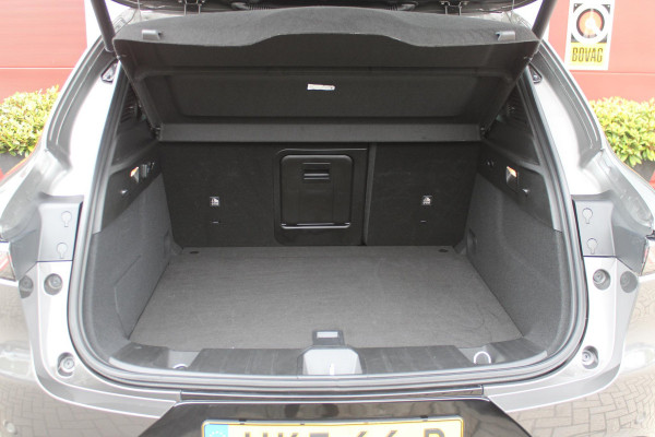 Alfa Romeo Tonale 1.5T Hybrid 160PK VELOCE | PREMIUM PACK: LEDEREN BEKLEDING/GEVENTILEERDE VOORSTOELEN/4-VOUDIG ELEKTRISCH VERSTELBARE LENDESTEUN VOORSTOELEN/ELEKTRISCH BEDIENBARE /HOOGGLANS ZWARTE RAAMOMLIJSTING/AMBIENT LIGHTING | TECHNOLOGY PACK: PARKEERWAARSCHUWING VOOR EN ACHTER/360° CAMERA/AUTOMATISCH INPARKEREN/ AUTONOMOUS DRIVING LEVEL 2: ADAPTIVE CRUISE CONTROL/LANE CENTERING ASSIST/TRAFFIC JAM ASSIST DODEHOEK DETECTIE AUTOMATISCH DIMMENDE BUITENSPIEGELS ELEKTRISCH BEDIENBARE ACHTERKLEP | WINTERPACK: STOELVERWARMING VOOR/STUURVERWARMING/VERWARMBARE RUITENSPROEIERS | 19" LICHTMET