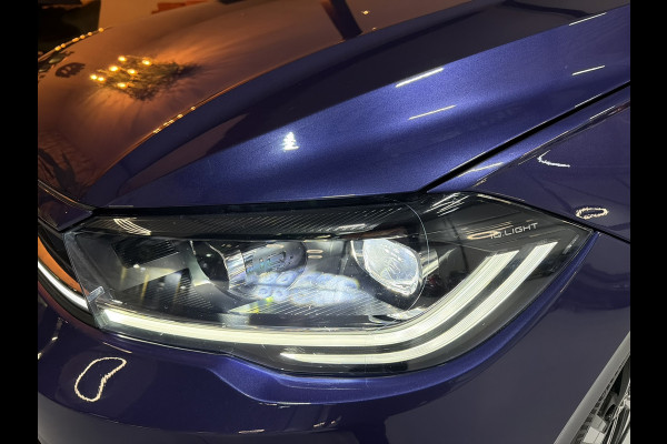 Volkswagen Polo 1.0 TSI R-Line Business | Camera | CarPlay | ACC | LED | Virtual Cockpit