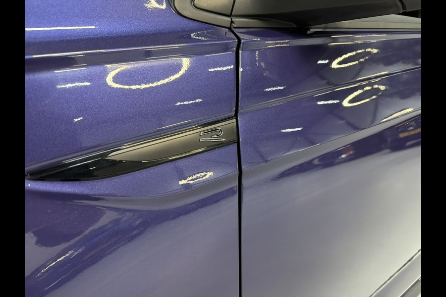 Volkswagen Polo 1.0 TSI R-Line Business | Camera | CarPlay | ACC | LED | Virtual Cockpit