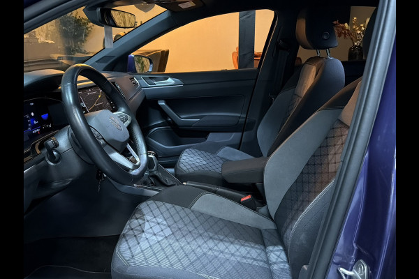 Volkswagen Polo 1.0 TSI R-Line Business | Camera | CarPlay | ACC | LED | Virtual Cockpit