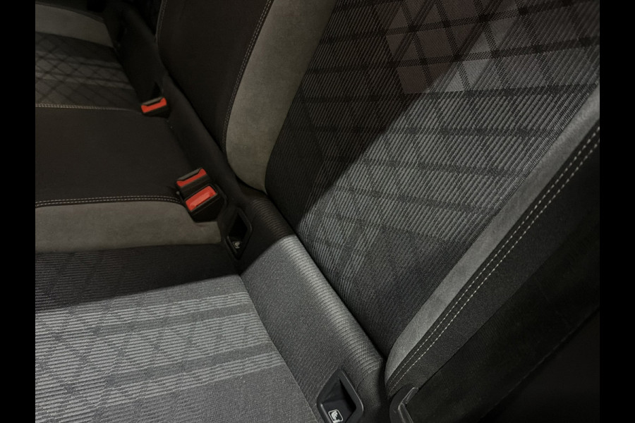 Volkswagen Polo 1.0 TSI R-Line Business | Camera | CarPlay | ACC | LED | Virtual Cockpit