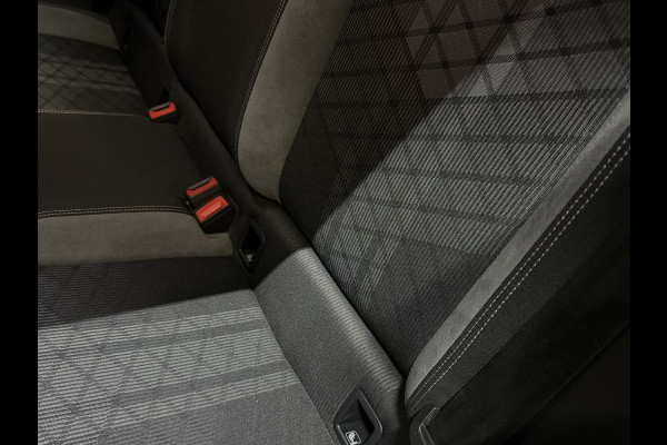 Volkswagen Polo 1.0 TSI R-Line Business | Camera | CarPlay | ACC | LED | Virtual Cockpit