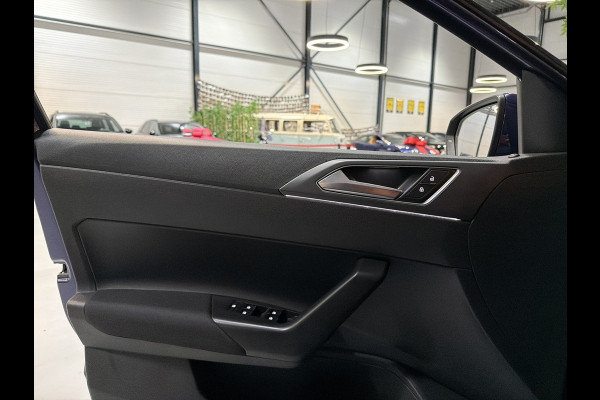 Volkswagen Polo 1.0 TSI R-Line Business | Camera | CarPlay | ACC | LED | Virtual Cockpit