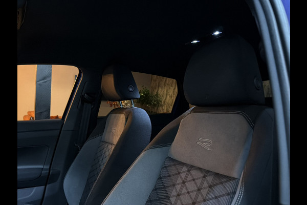 Volkswagen Polo 1.0 TSI R-Line Business | Camera | CarPlay | ACC | LED | Virtual Cockpit