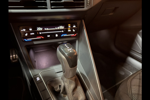 Volkswagen Polo 1.0 TSI R-Line Business | Camera | CarPlay | ACC | LED | Virtual Cockpit