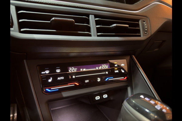 Volkswagen Polo 1.0 TSI R-Line Business | Camera | CarPlay | ACC | LED | Virtual Cockpit