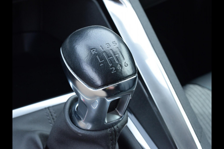Peugeot 5008 1.2 PureTech Allure Pack Business NAVI & CARPLAY | CAMERA & SENSOREN | E.C.C. |