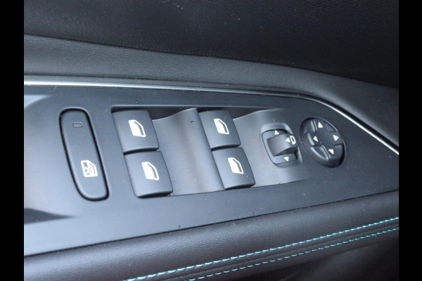 Peugeot 5008 1.2 PureTech Allure Pack Business NAVI & CARPLAY | CAMERA & SENSOREN | E.C.C. |