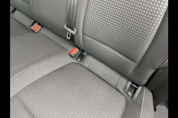 Ford FOCUS Wagon 1.0 EcoBoost Hybrid Trend Edition Business / camera / Navigatie