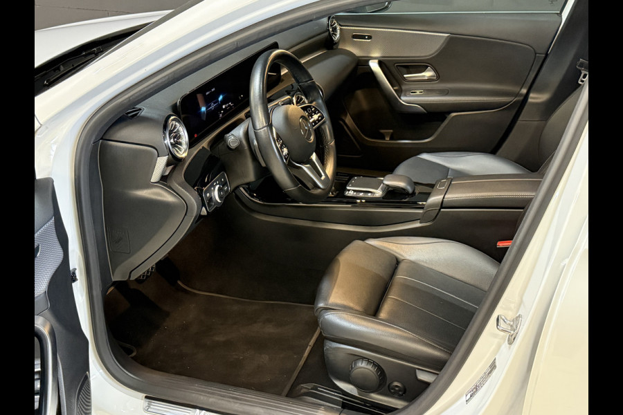 Mercedes-Benz A-Klasse 250 e Business Solution Luxury Limited | Panoramadak | Keyless | Apple Carplay