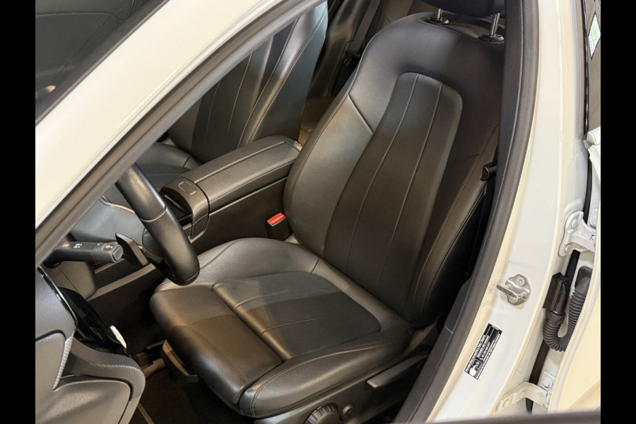 Mercedes-Benz A-Klasse 250 e Business Solution Luxury Limited | Panoramadak | Keyless | Apple Carplay