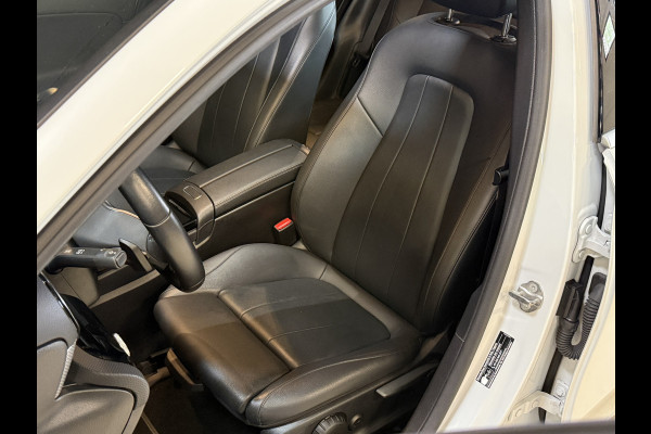 Mercedes-Benz A-Klasse 250 e Business Solution Luxury Limited | Panoramadak | Keyless | Apple Carplay