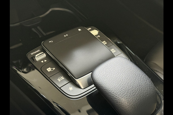 Mercedes-Benz A-Klasse 250 e Business Solution Luxury Limited | Panoramadak | Keyless | Apple Carplay