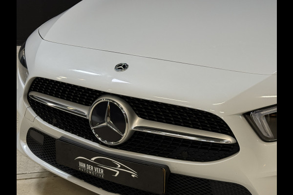 Mercedes-Benz A-Klasse 250 e Business Solution Luxury Limited | Panoramadak | Keyless | Apple Carplay