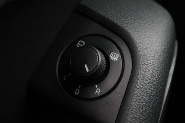 Škoda Octavia Combi 1.5 TSI Greentech Style Business Climate, Cruise, Apple Carplay, Stoelverwarming, PDC, Trekhaak, 17''
