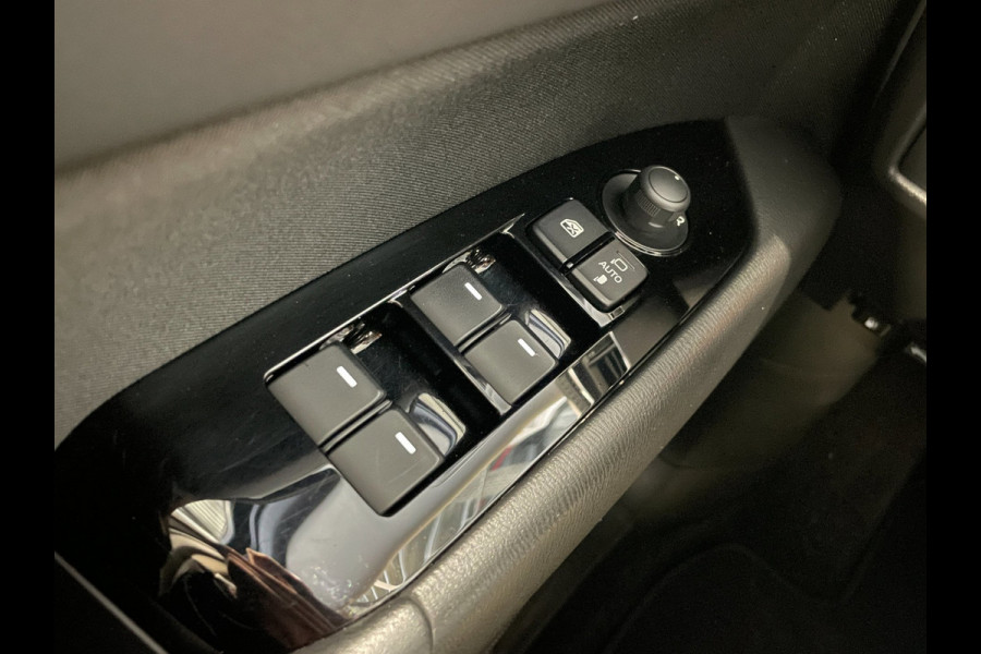 Mazda CX-5 2.0 e-SkyActiv-G M Hybrid 165 Centre-Line|AUTOMAAT|TREKHAAK|CARPLAY|CRUISE|CLIMA|CAMERA|STOELVERW|NAVI|NAP|NL|1e EIG.|