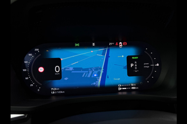 Volvo XC60 2.0 T8 Plug-in-hybrid AWD BLACK EDITION PANO|BOWERS&WILKINS|HuD|360CAM|KEYLESS|MEMORY|LUCHTVERING|FABRIEKSGARANTIE|2025