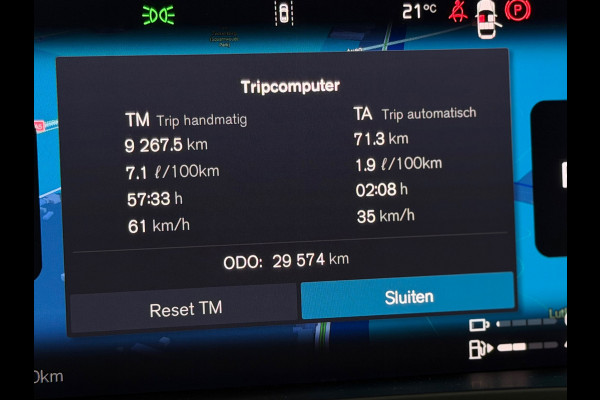 Volvo XC60 2.0 T8 Plug-in-hybrid AWD BLACK EDITION PANO|BOWERS&WILKINS|HuD|360CAM|KEYLESS|MEMORY|LUCHTVERING|FABRIEKSGARANTIE|2025