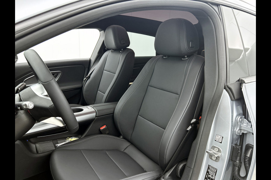 Mercedes-Benz CLA-Klasse Shooting Brake 250+ Business Solution 85 kWh | Nightpakket | Winterpakket | Massagefunctie | Smartphone integratie | Vast panoramadak | Sierdelen in geanodiseerd antraciet | URBAN GUARD |