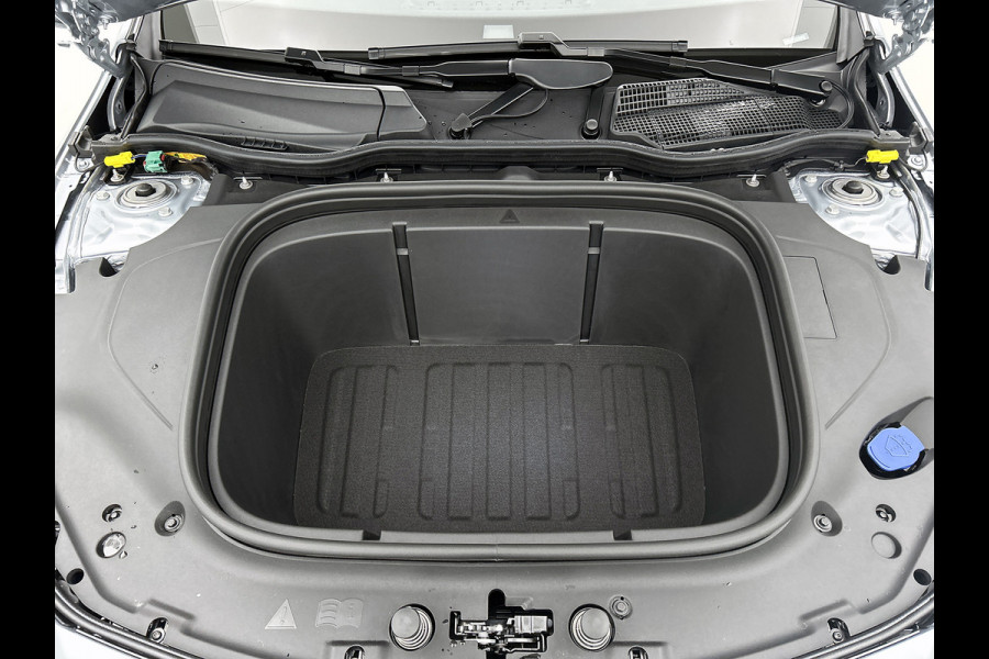 Mercedes-Benz CLA-Klasse Shooting Brake 250+ Business Solution 85 kWh | Nightpakket | Winterpakket | Massagefunctie | Smartphone integratie | Vast panoramadak | Sierdelen in geanodiseerd antraciet | URBAN GUARD |