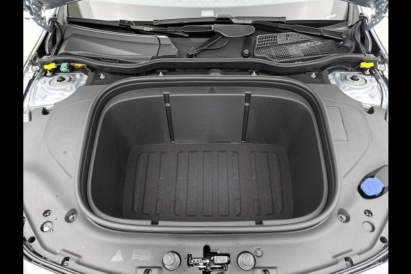 Mercedes-Benz CLA-Klasse Shooting Brake 250+ Business Solution 85 kWh | Nightpakket | Winterpakket | Massagefunctie | Smartphone integratie | Vast panoramadak | Sierdelen in geanodiseerd antraciet | URBAN GUARD |