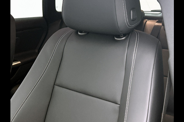 Mercedes-Benz CLA-Klasse Shooting Brake 250+ Business Solution 85 kWh | Nightpakket | Winterpakket | Massagefunctie | Smartphone integratie | Vast panoramadak | Sierdelen in geanodiseerd antraciet | URBAN GUARD |