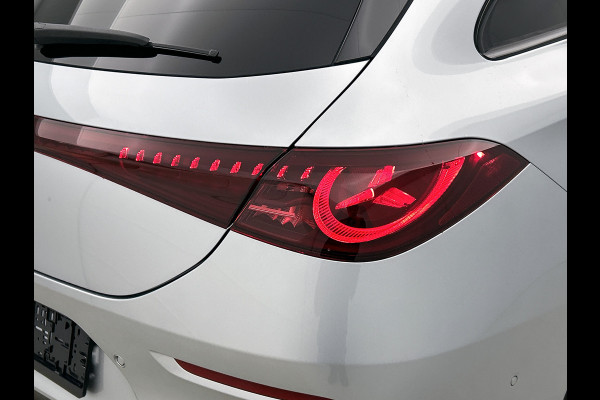 Mercedes-Benz CLA-Klasse Shooting Brake 250+ Business Solution 85 kWh | Nightpakket | Winterpakket | Massagefunctie | Smartphone integratie | Vast panoramadak | Sierdelen in geanodiseerd antraciet | URBAN GUARD |