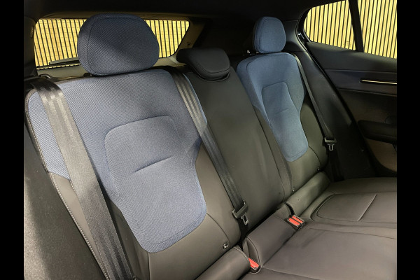 Volvo EX30 Single Motor Extended Range Plus 69 kWh|94% SOH|476 WLTP|GROTE ACCU|CAMERA|CLIMA+CRUISE|STOELVERWARMING|NL-AUTO|NAP|