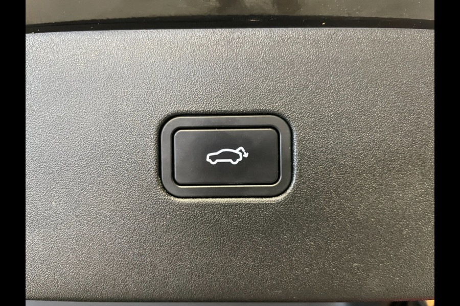Volvo EX30 Single Motor Extended Range Plus 69 kWh|94% SOH|476 WLTP|GROTE ACCU|CAMERA|CLIMA+CRUISE|STOELVERWARMING|NL-AUTO|NAP|