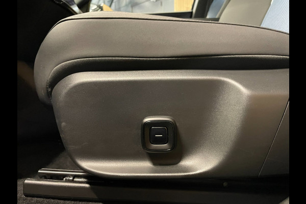 Volvo EX30 Single Motor Extended Range Plus 69 kWh|94% SOH|476 WLTP|GROTE ACCU|CAMERA|CLIMA+CRUISE|STOELVERWARMING|NL-AUTO|NAP|