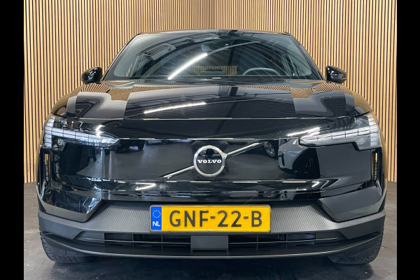 Volvo EX30 Single Motor Extended Range Plus 69 kWh|94% SOH|476 WLTP|GROTE ACCU|CAMERA|CLIMA+CRUISE|STOELVERWARMING|NL-AUTO|NAP|