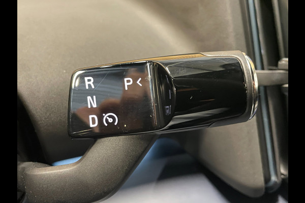 Volvo EX30 Single Motor Extended Range Plus 69 kWh|94% SOH|476 WLTP|GROTE ACCU|CAMERA|CLIMA+CRUISE|STOELVERWARMING|NL-AUTO|NAP|
