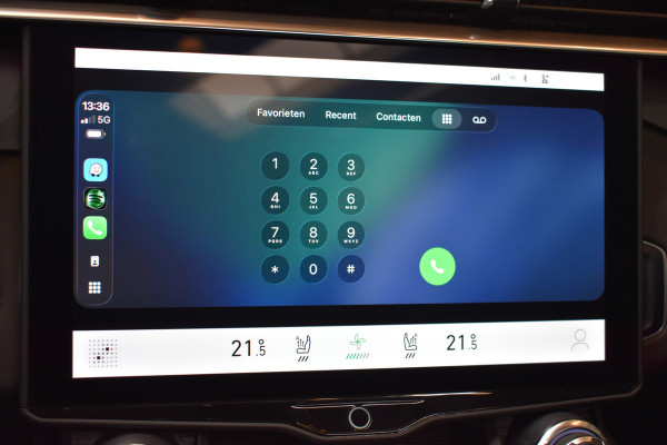 Lynk & Co 01 1.5 Plugin-Hybride nl auto Pano