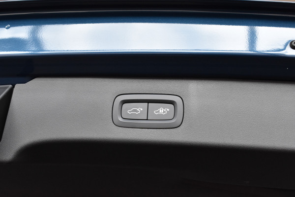 Lynk & Co 01 1.5 Plugin-Hybride nl auto Pano