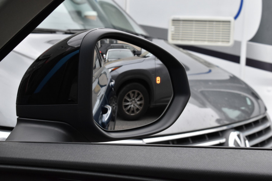 Lynk & Co 01 1.5 Plugin-Hybride nl auto Pano