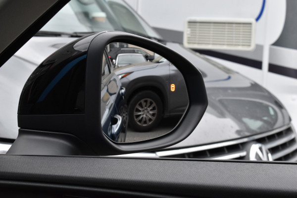 Lynk & Co 01 1.5 Plugin-Hybride nl auto Pano
