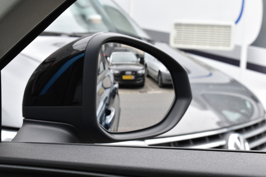 Lynk & Co 01 1.5 Plugin-Hybride nl auto Pano