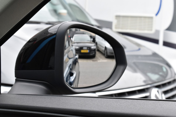 Lynk & Co 01 1.5 Plugin-Hybride nl auto Pano