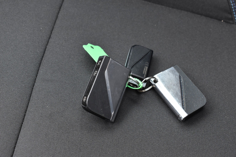 Lynk & Co 01 1.5 Plugin-Hybride nl auto Pano