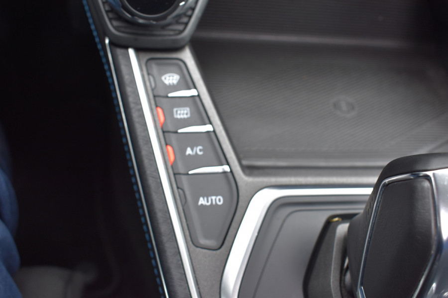 Lynk & Co 01 1.5 Plugin-Hybride nl auto Pano